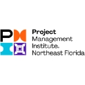 PMI Northeast Florida PMI Northeast Florida