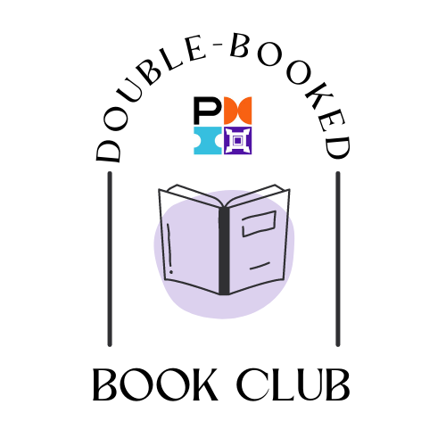 Double-Booked-Professional-Development-Book-Club-(3).png